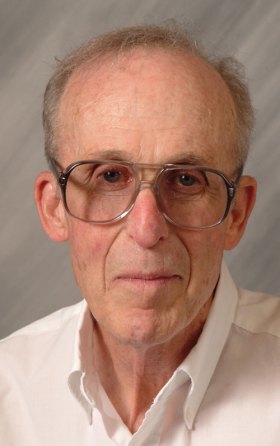 Longtime West Hills College booster Ted Frame passes away Longtime West Hills College booster Ted Frame passes away